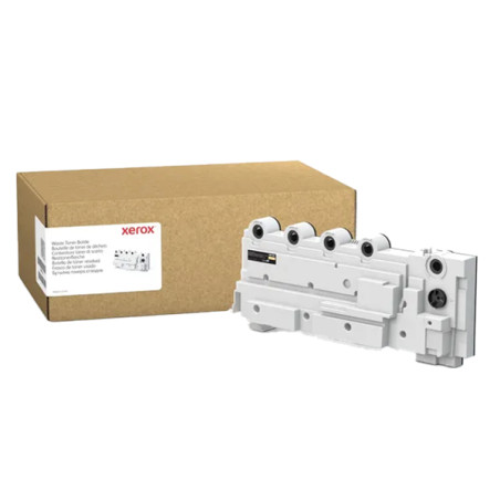 Vaschetta Recupero Toner Xerox C310/15 25.000pg